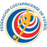 Kostarika MS 2022 Pánské